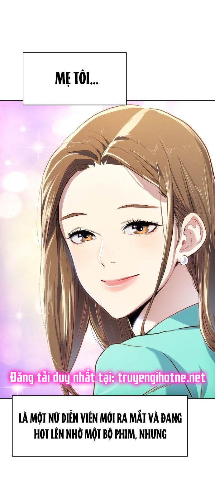 cậu út nhà tài phiệt chapter 1.2 49