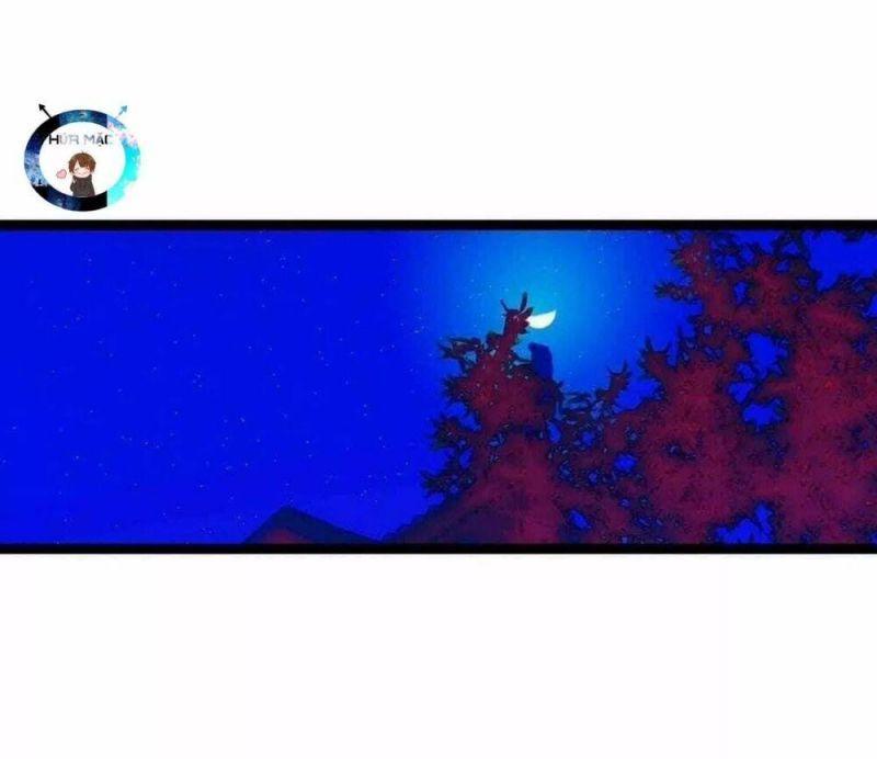 Lão Đại Xuyên Không Thành Tiên Nữ chapter 48.1 13