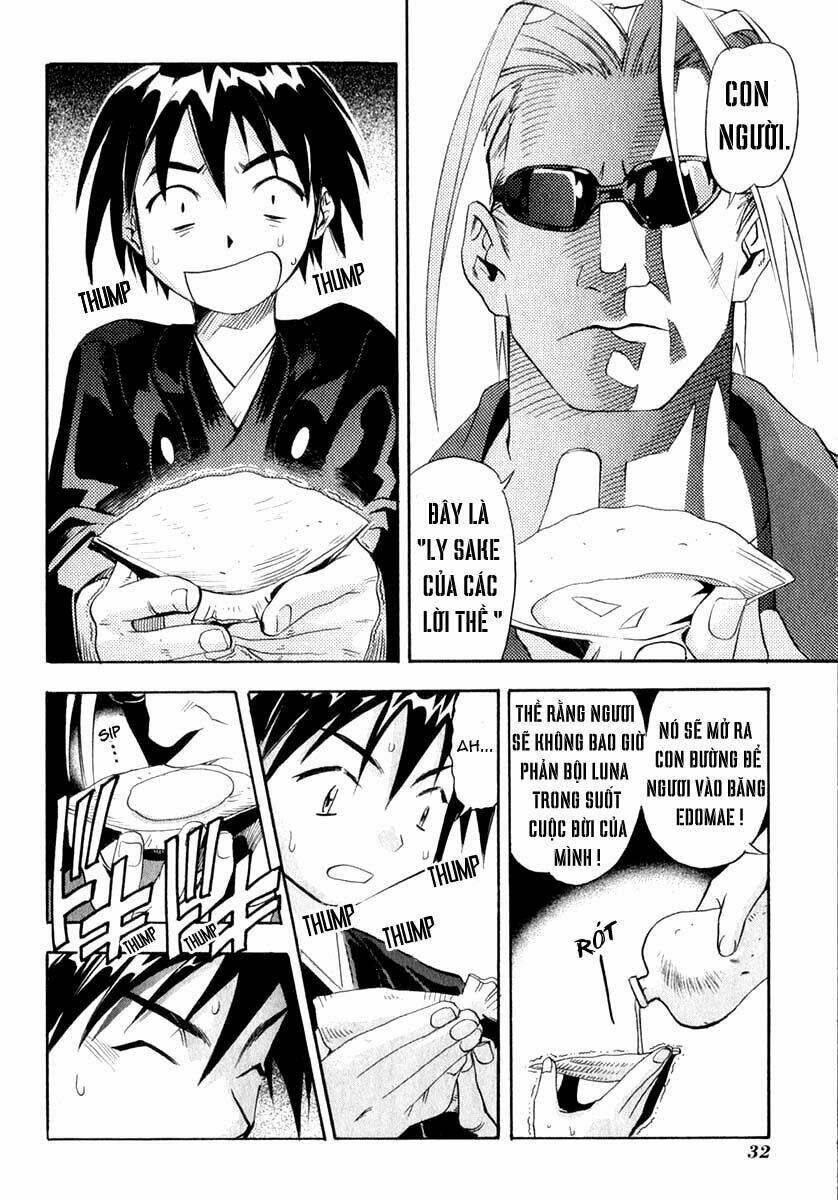 seto no hanayome chapter 21 31