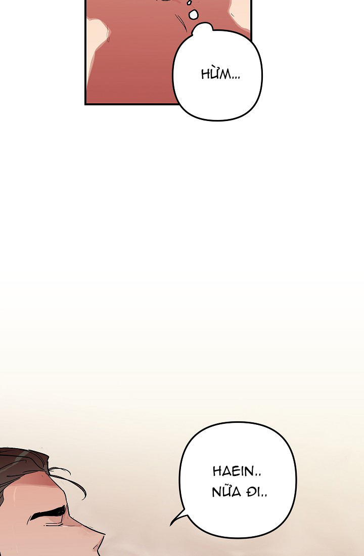 tuyển tập hàn, nhật chịch ngắn chapter 3 23