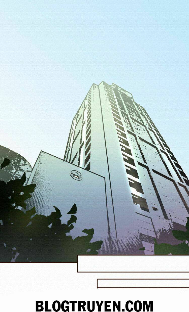 tình yêu không nói dối chapter 11 12