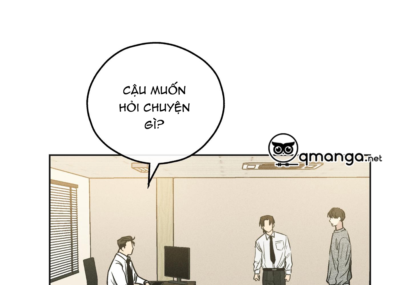 phục thù chapter 12 94