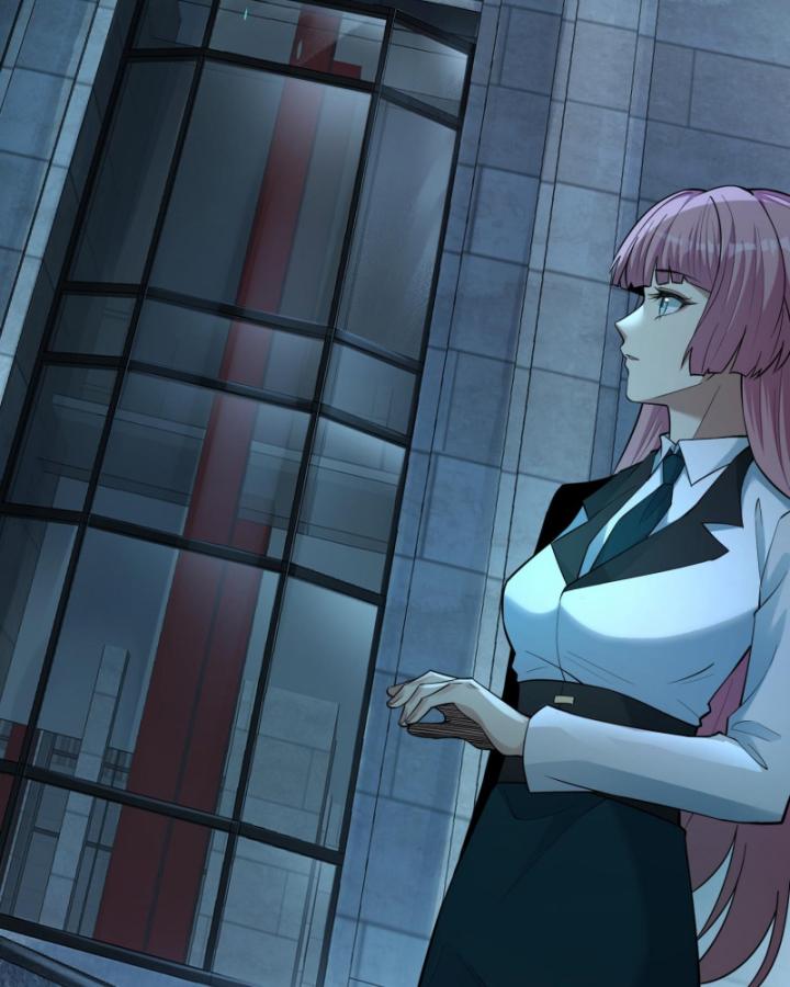 ta, thiên sát cô tinh chapter 15 77