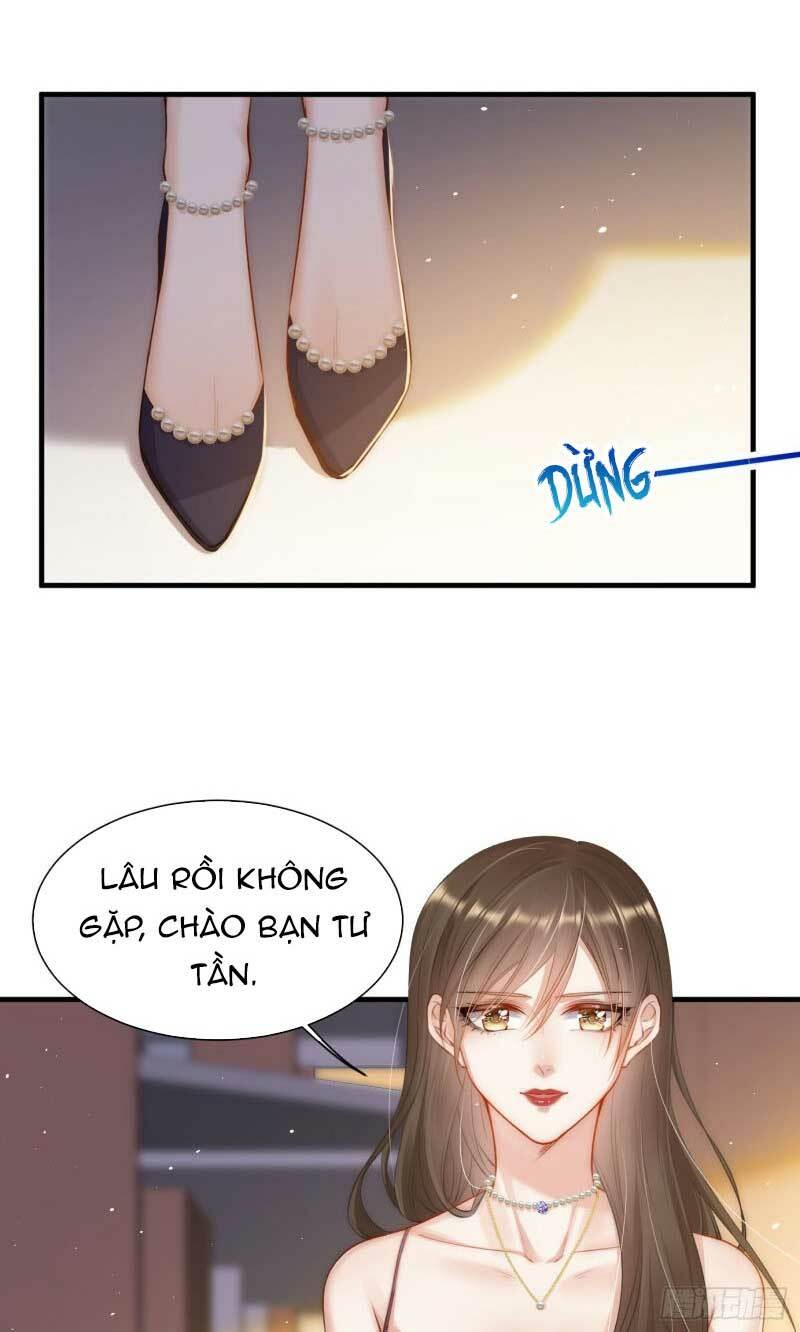 triều tây, in or out chapter 33.2 10