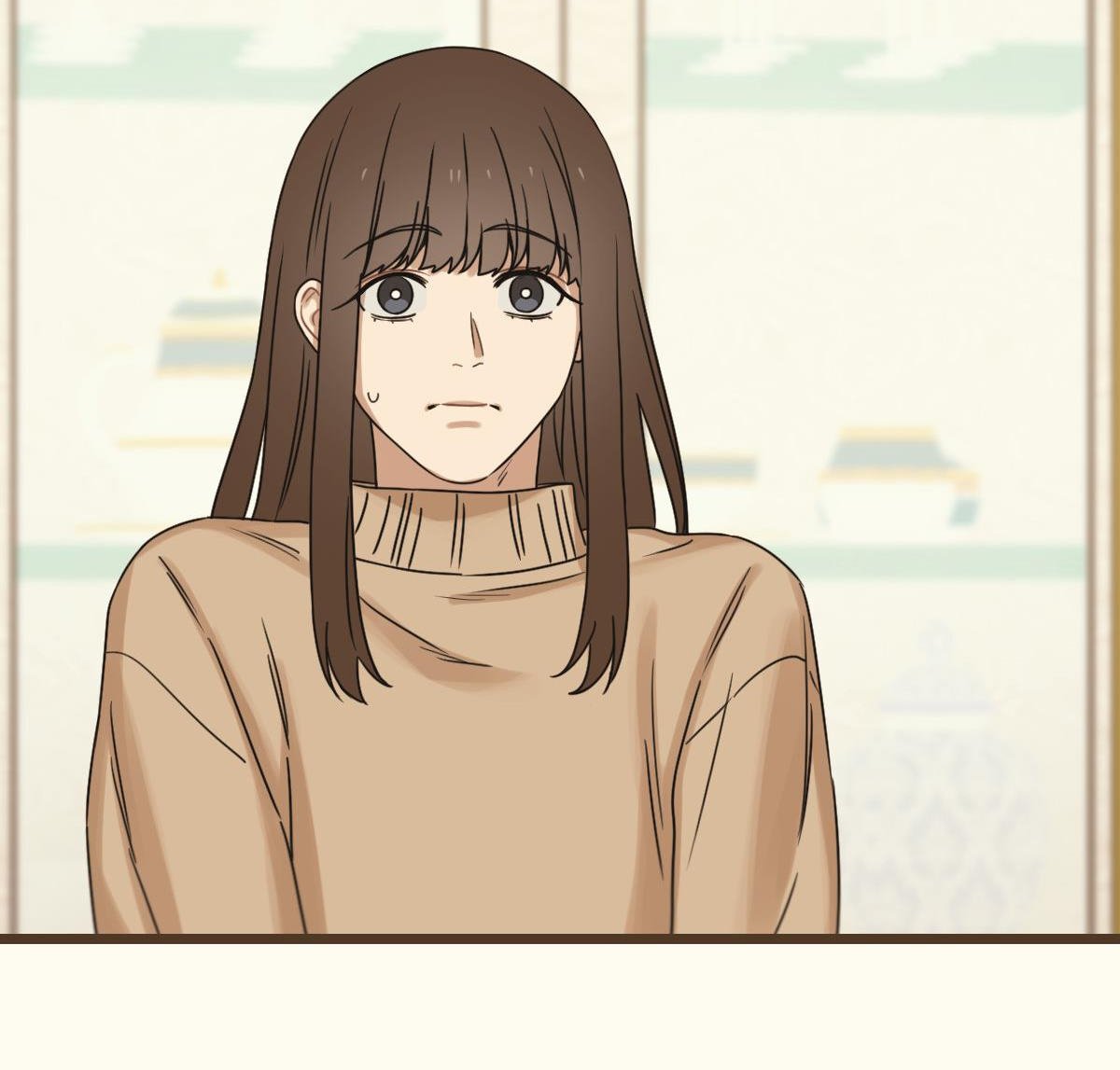 tương phùng chapter 38 177