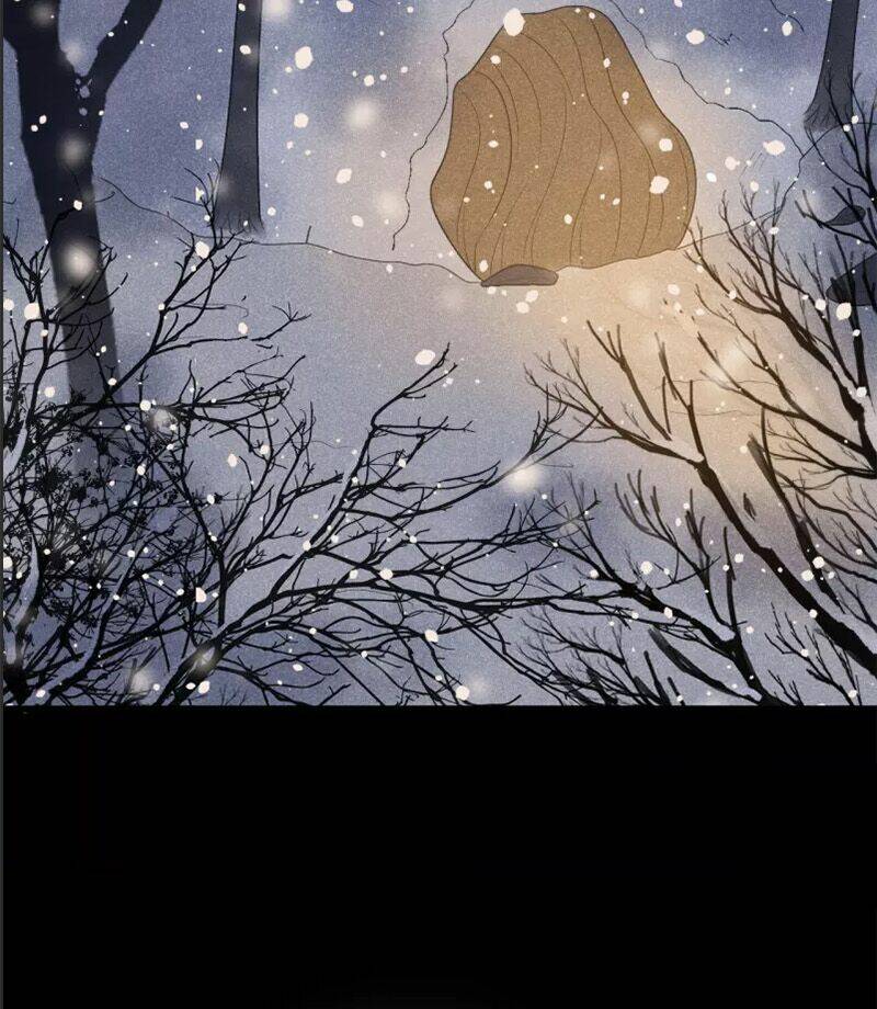 tư thế chính xác cùng bệ hạ yêu đương chapter 35.2 10