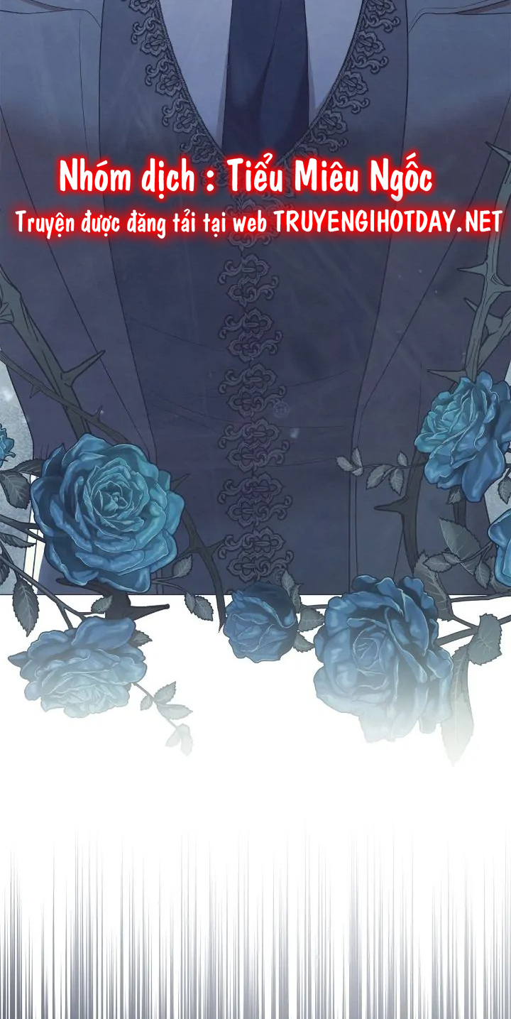 tình yêu đó chưa hề tồn tại chapter 58 71