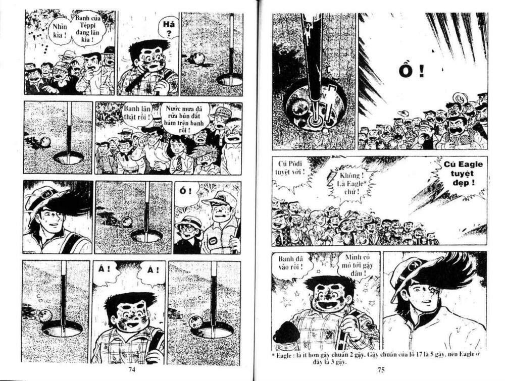 tân teppi chapter 9 36