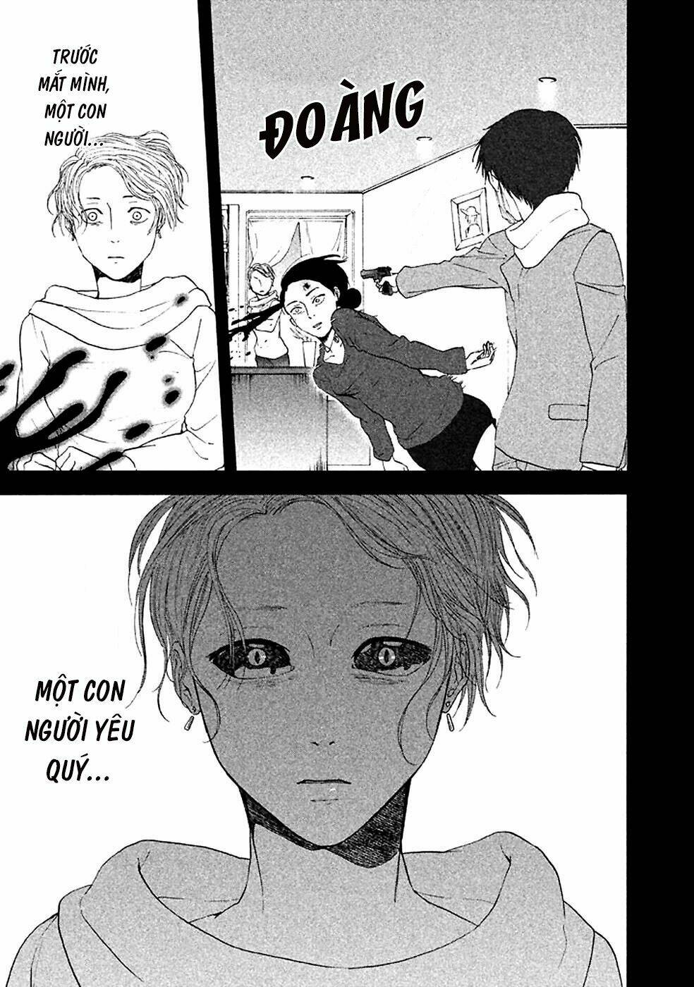 ranh giới quỷ chapter 19 24