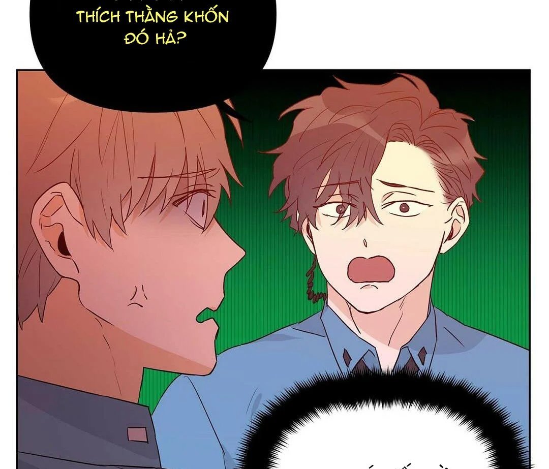 guide cấp b chapter 26 40