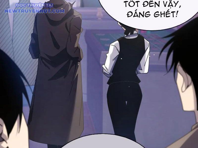 Vô Địch Bị Động Tạo Ra Tấn Sát Thương chapter 58 4