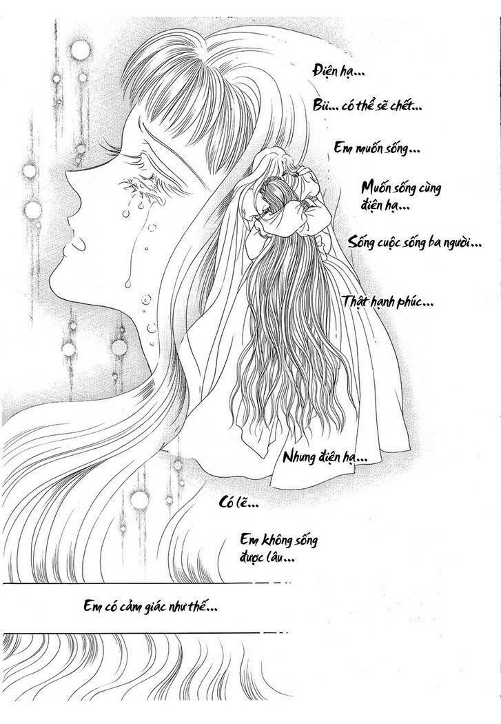 princess manhwa chapter 16 29