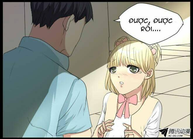 future trial chapter 11 35