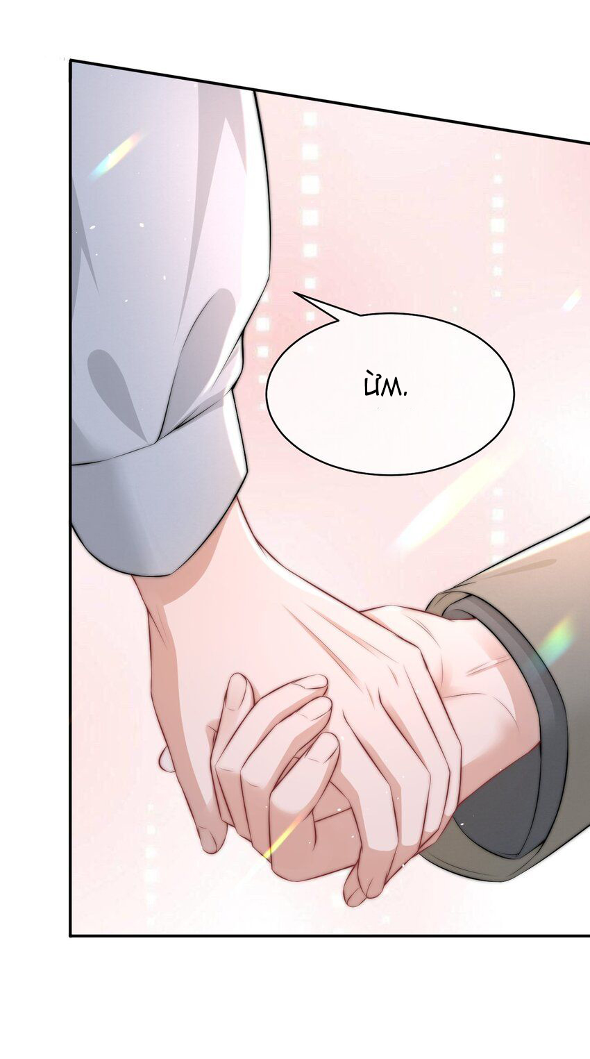 ta sinh con cho tổng tài chapter 85 27