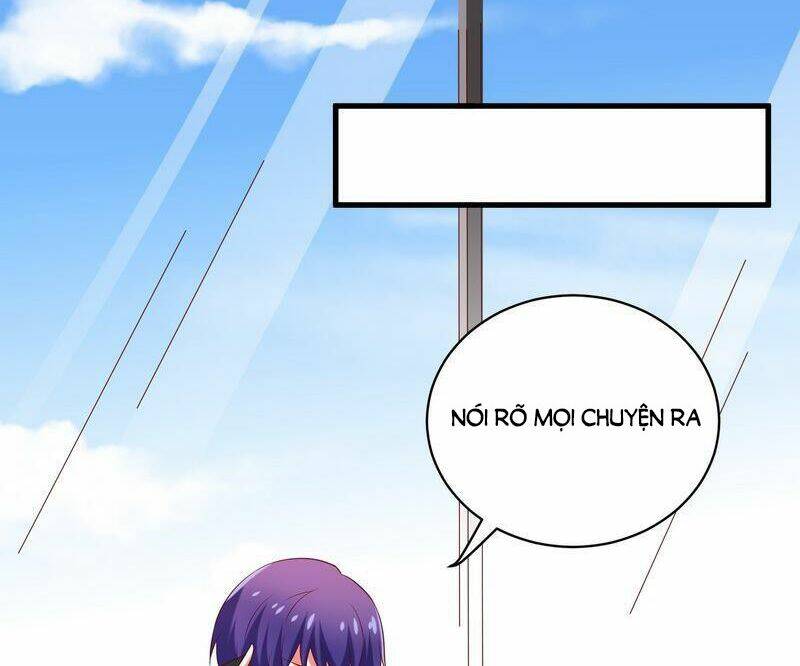 khế hôn chapter 68 24