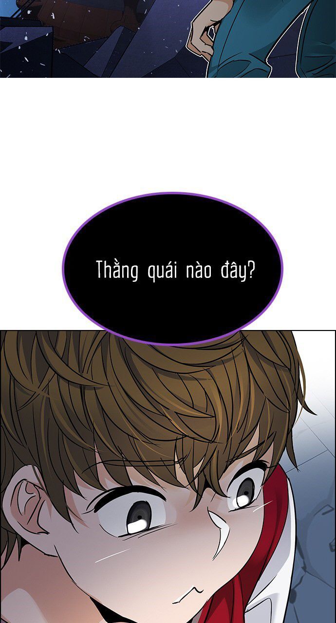 trò chơi số mệnh chapter 263 57