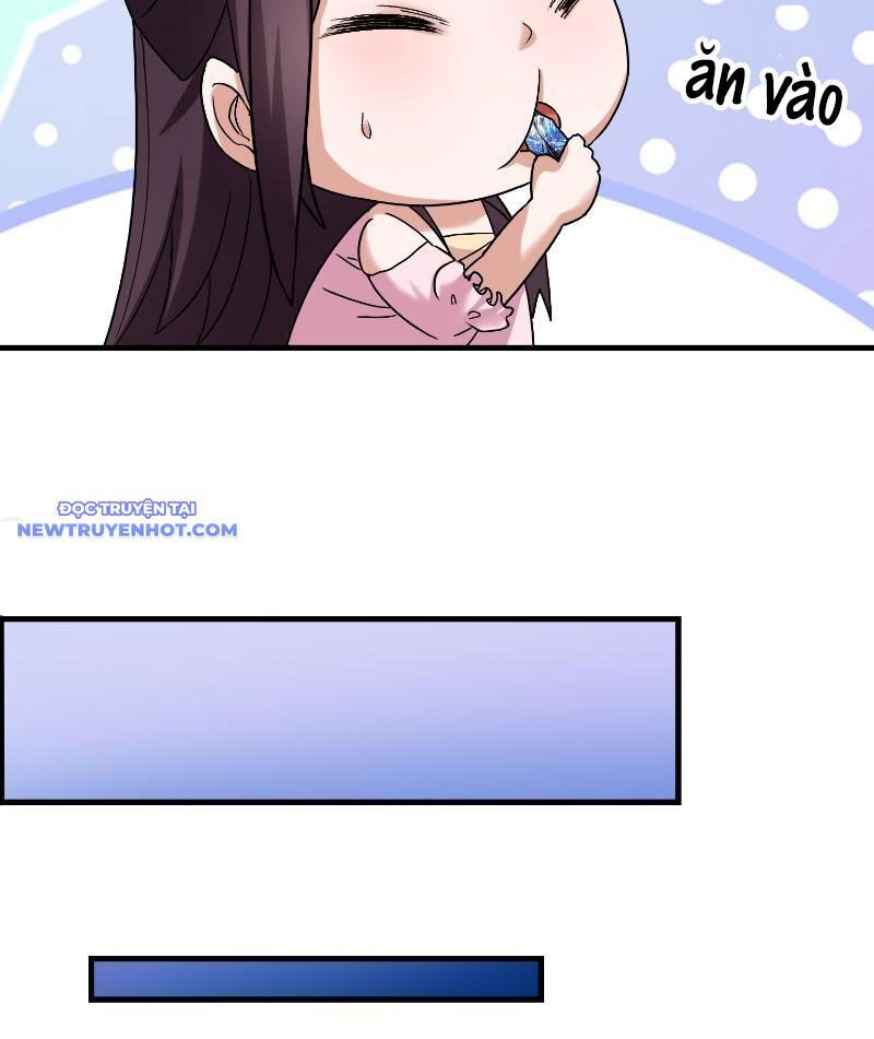 ngủ say vạn cổ: xuất thế đẩy ngang chư thiên chapter 29 122