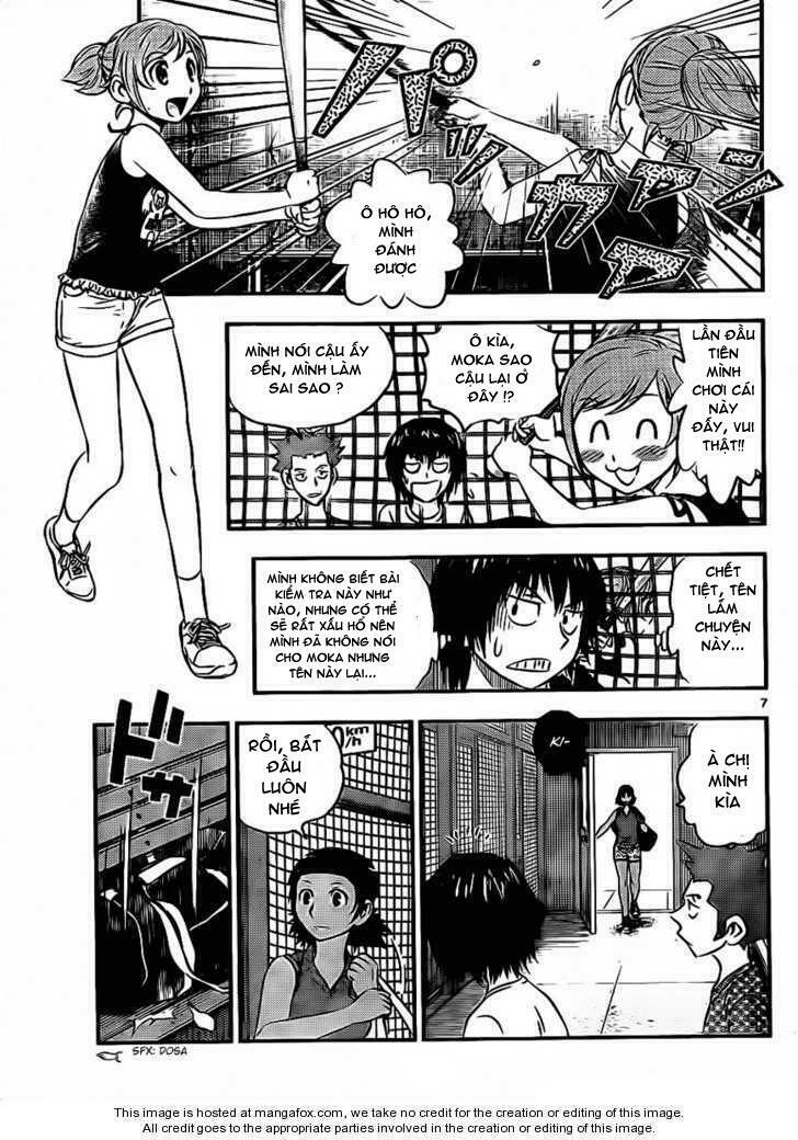 buyuden chapter 21 9