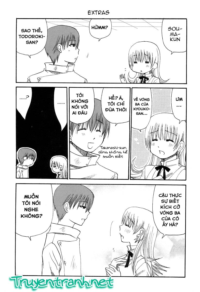 pj working chapter 35 8