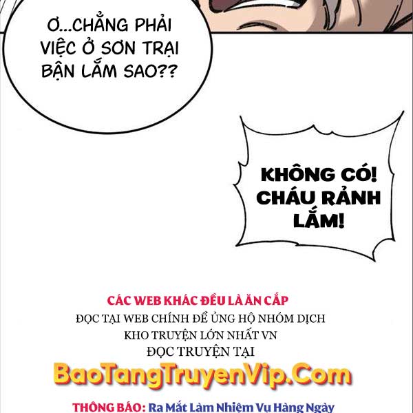 Ông Võ Giả Và Cháu Chí Tôn Chapter 15 - Trang 39