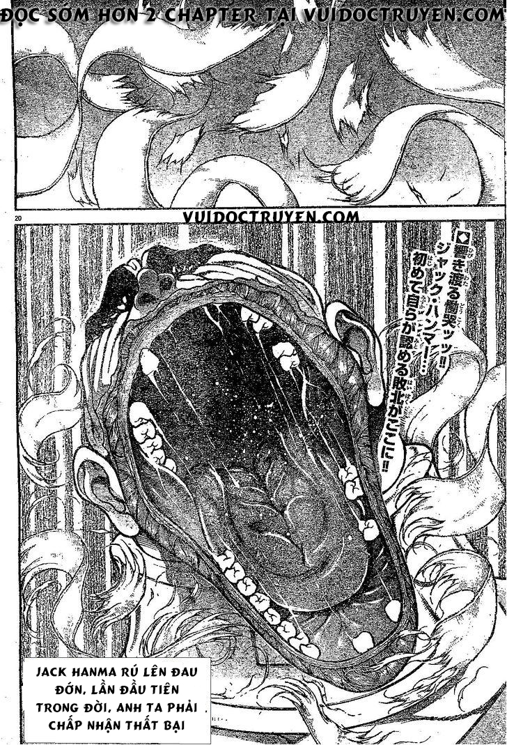 baki – son of ogre chapter 153 20