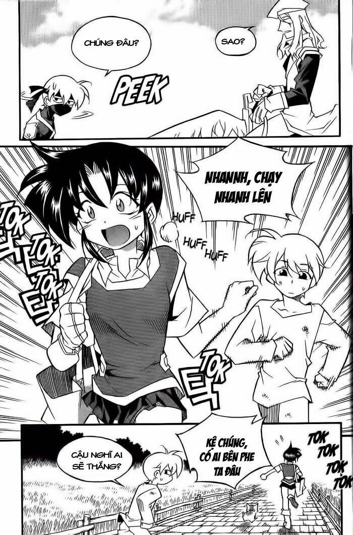 dorothy of oz chapter 16 7