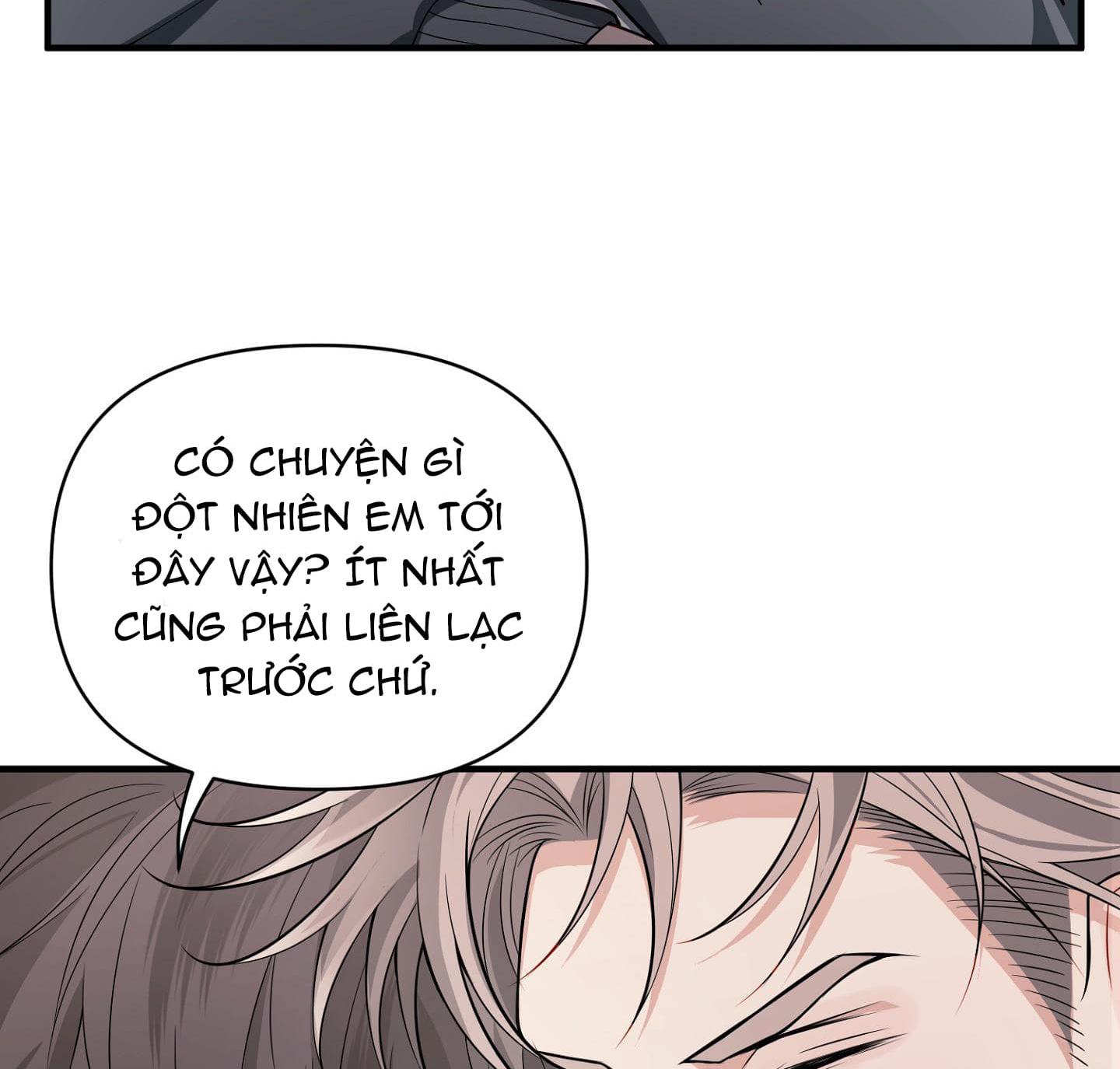 vết hằn chapter 19 82