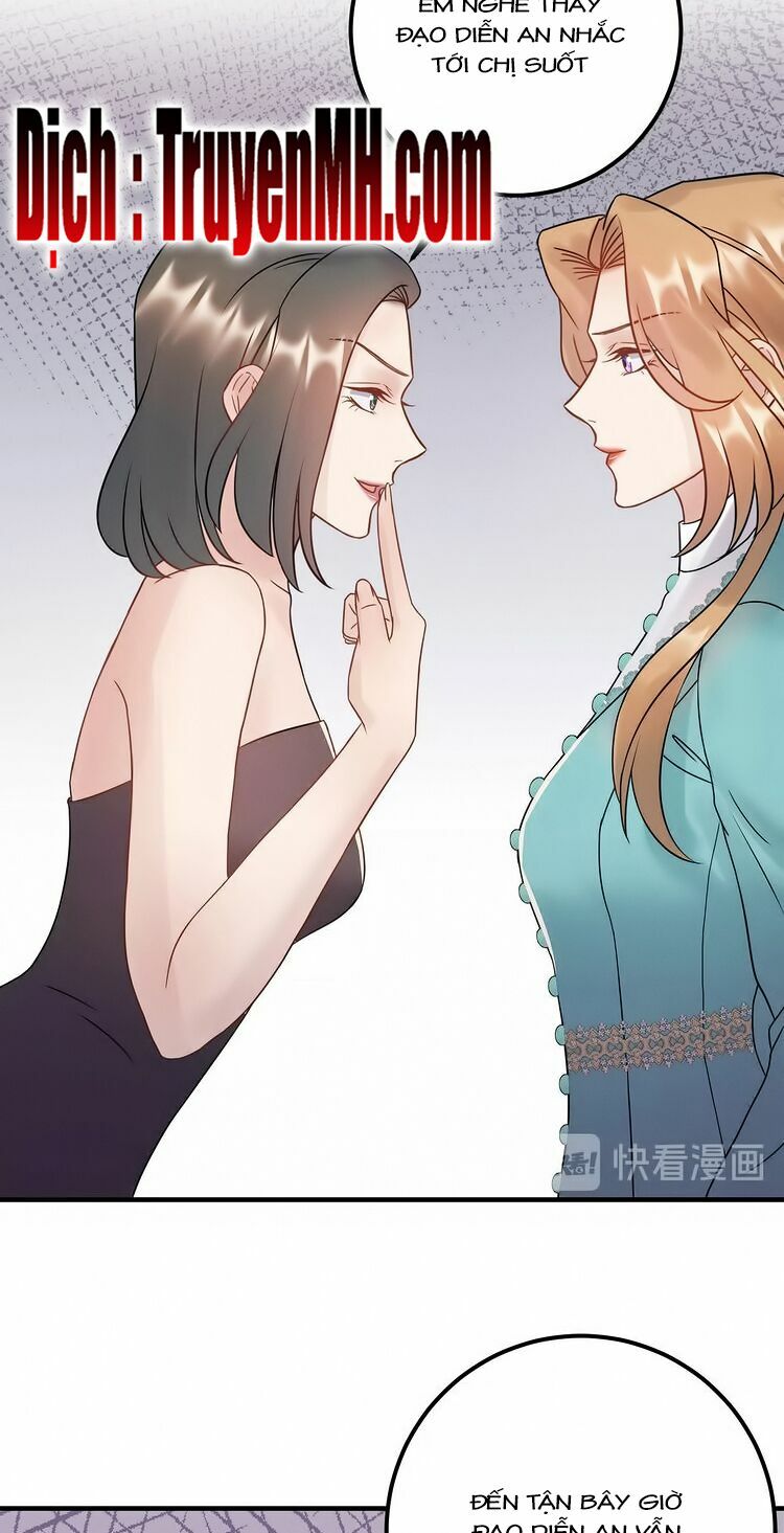 trọng sinh chi ức vạn ảnh hậu yếu thượng vị chapter 139 5