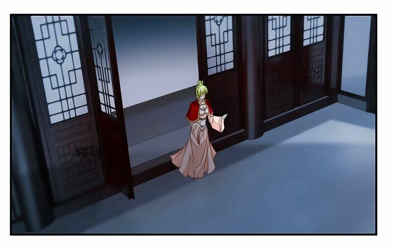 cửu dương thần vương chapter 59 21