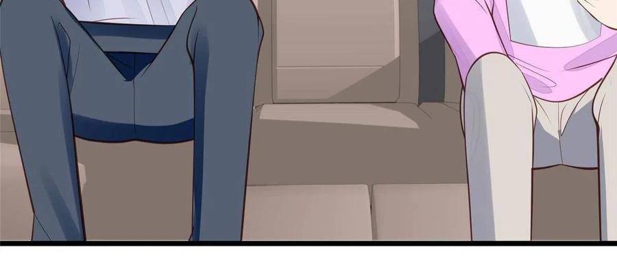 dựa vào đại lão ổn định vị trí c trong nam đoàn chapter 149 21