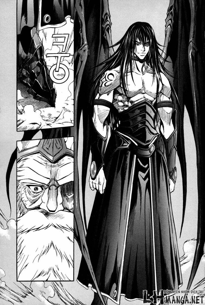 dark mage chapter 3 61