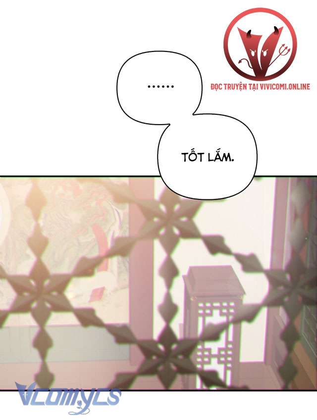 [18+] tiết học bí mật của trung điện chapter 42 48