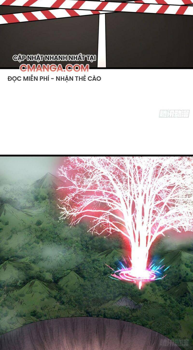 danh sách kẻ phản diện chapter 100 27