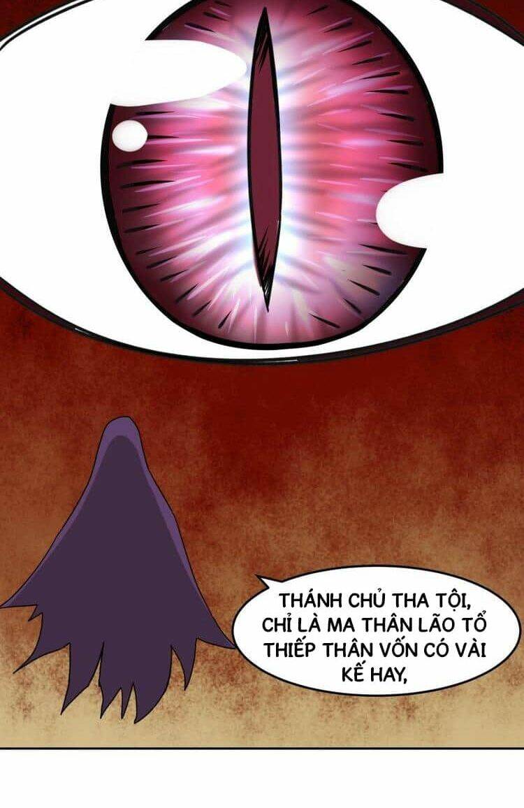 ta luyện giả kim trong thời đại tu tiên chapter 30 6