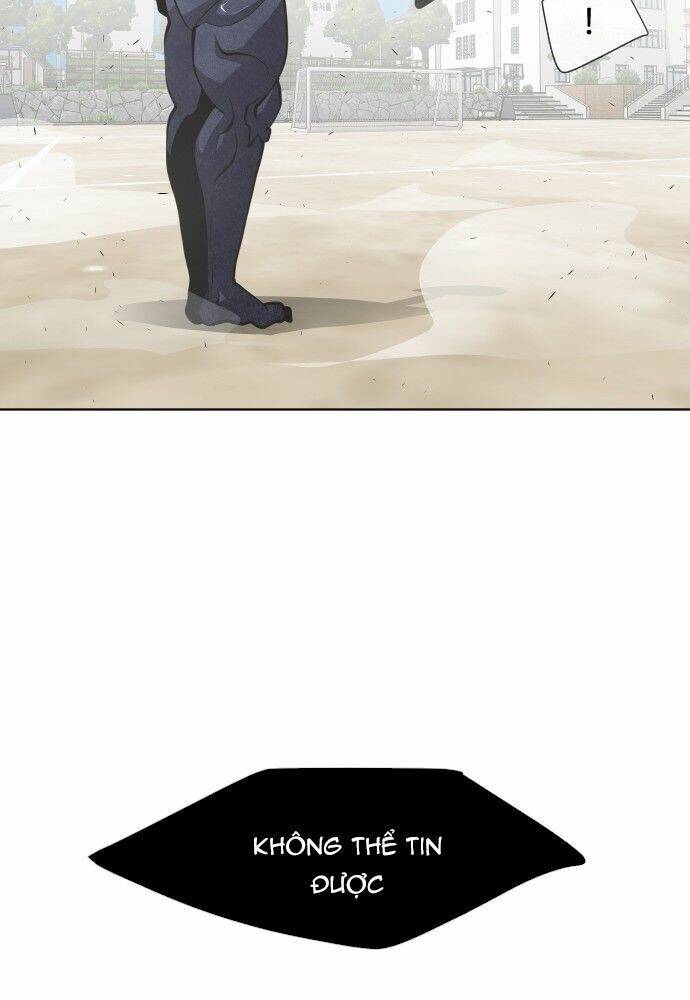 kĩ nguyên của anh hùng chapter 67 77