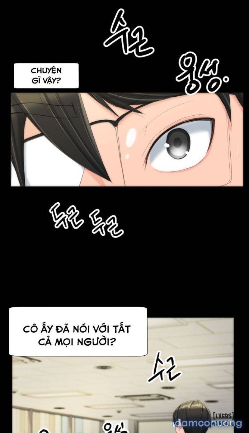 trải nghiệm người lớn chapter 20 34