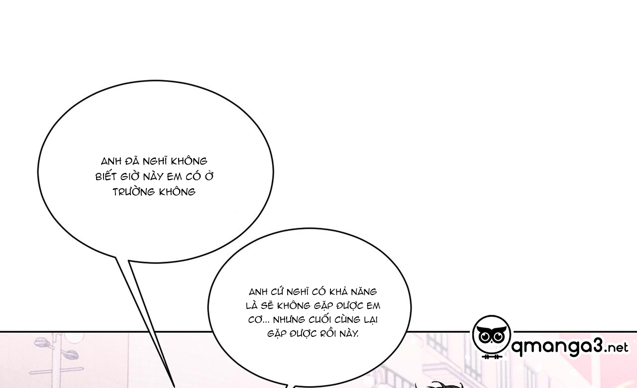 người yêu của anh chapter 3 128