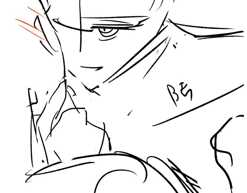 xin hãy ly hôn chapter 53 59