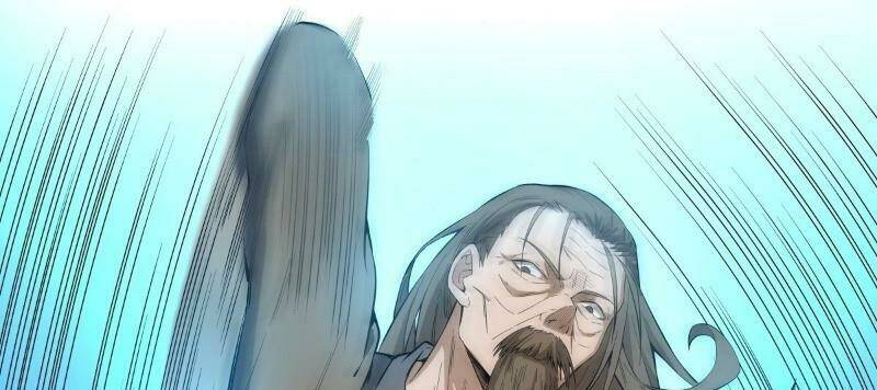 võ lực chí mạng chapter 29 10