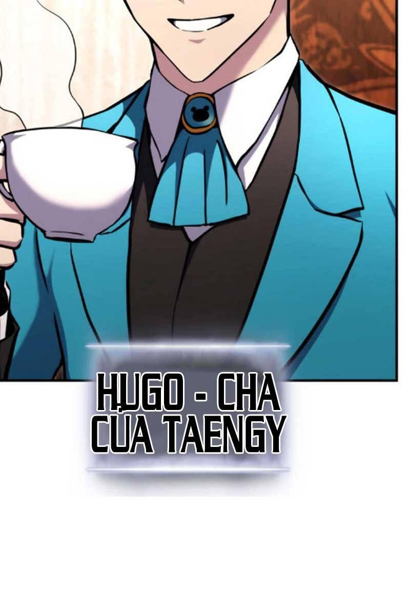 huyền thoại game thủ - tái xuất chapter 115 64