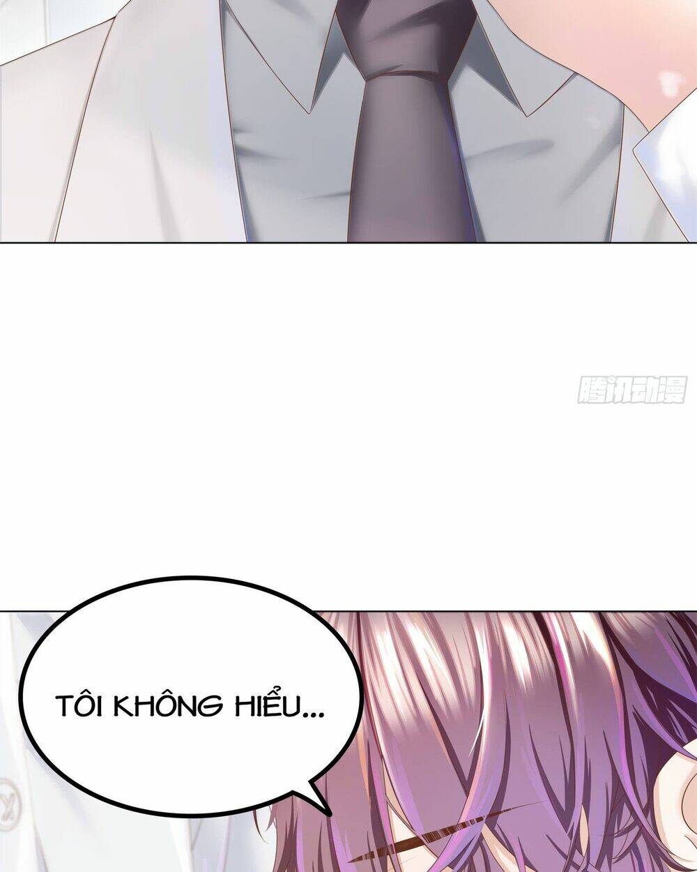 ma vương ngạo kiều tổng tài không thể chọc chapter 7 29