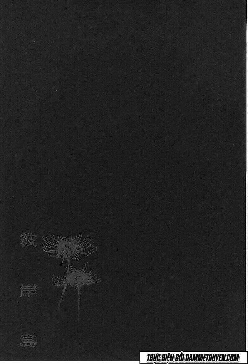 đảo ma cà rồng chapter 189 20