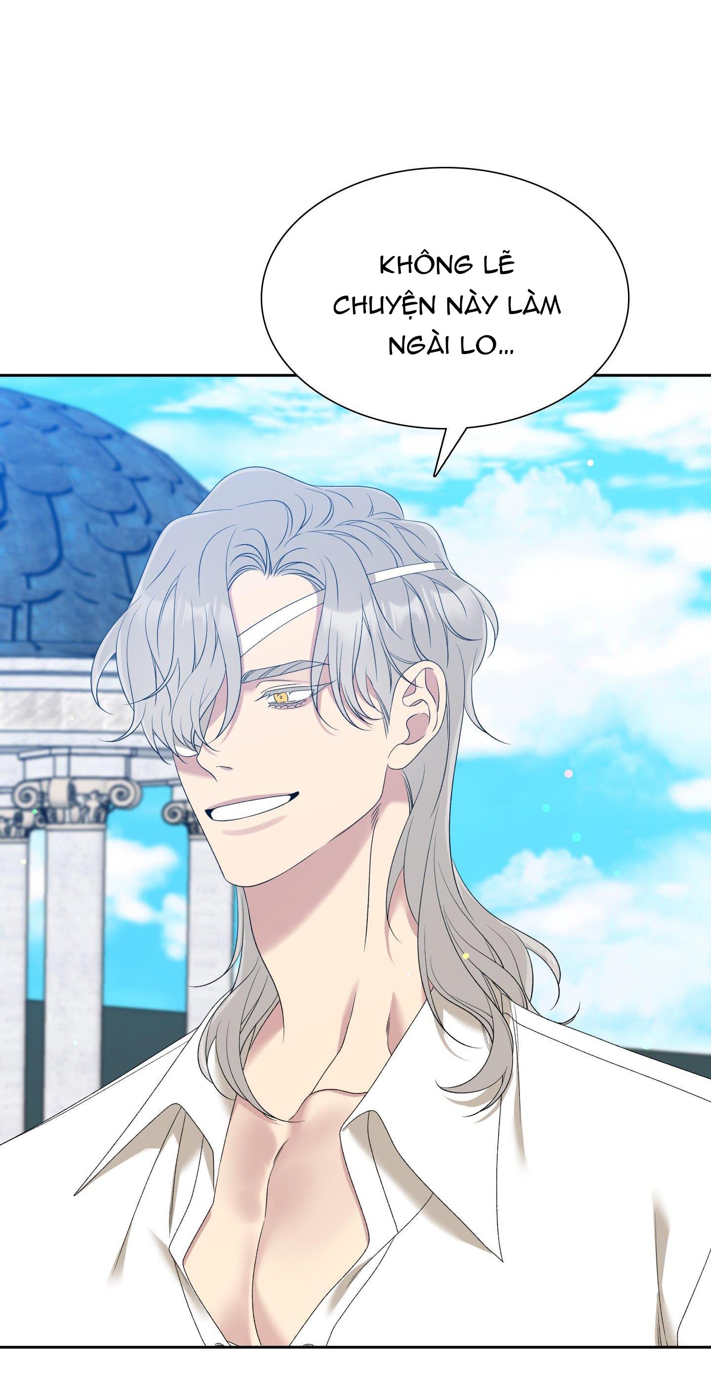 smyrna và capri chapter 22 43