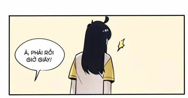 mau mang anh trai tôi đi chapter 128 9