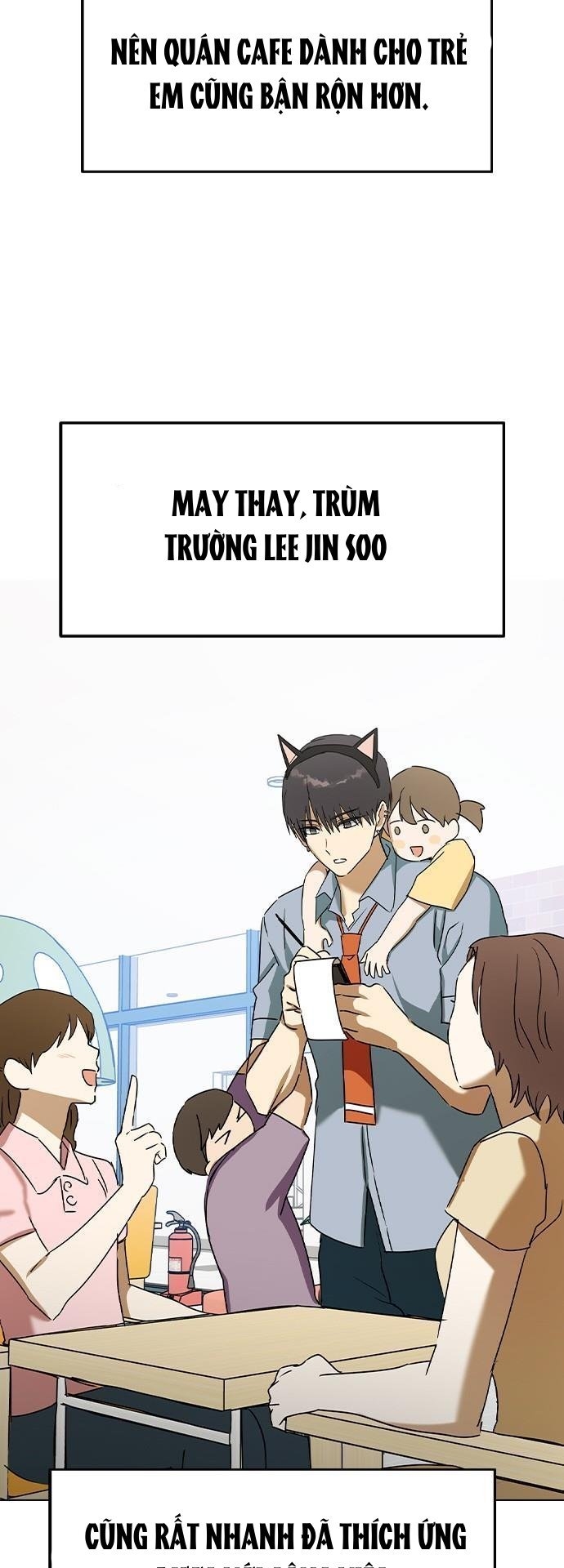 nhân duyên kiếp trước chapter 57.2 5