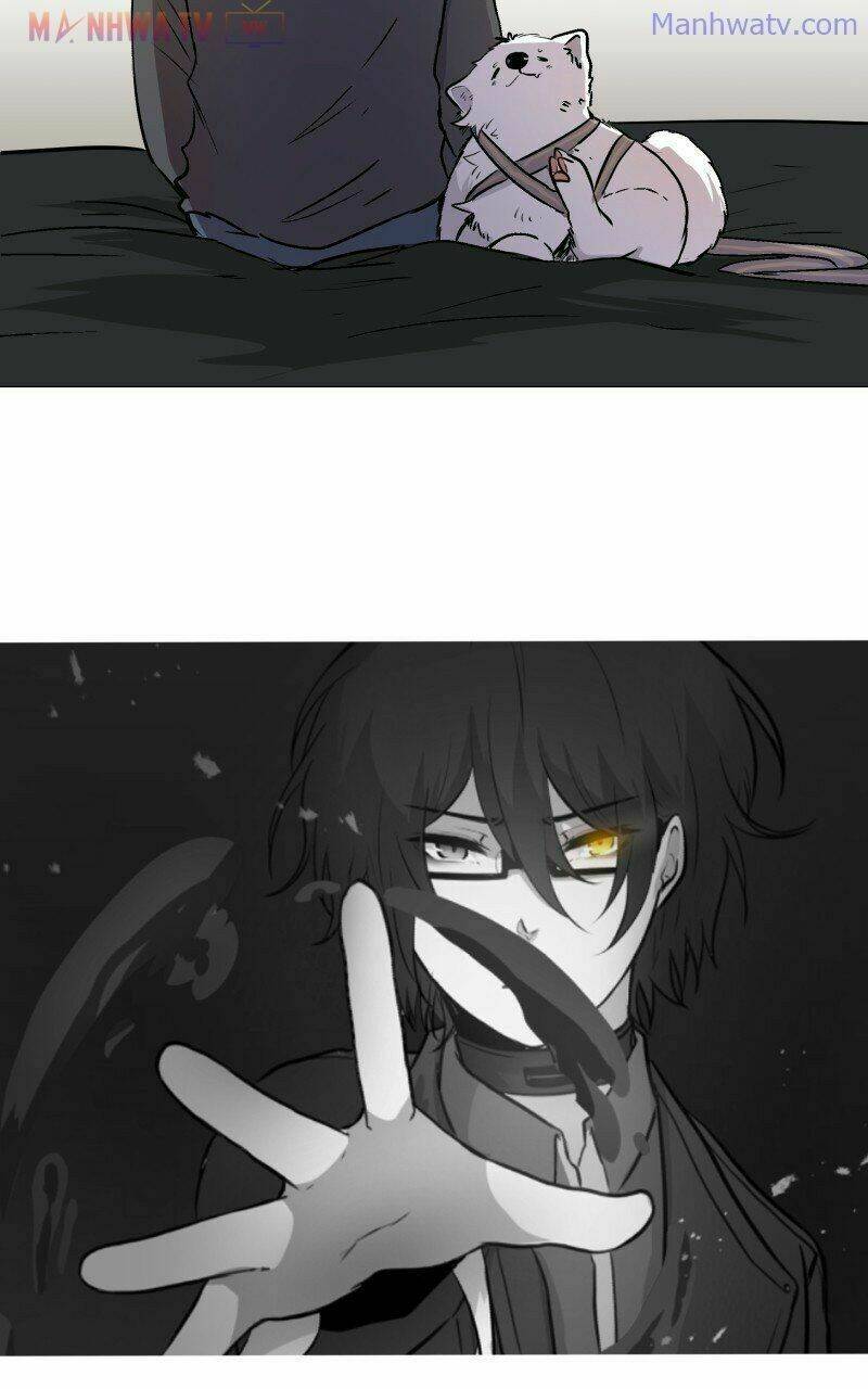 Trọng Sinh Mạc Thế Chapter 57 40