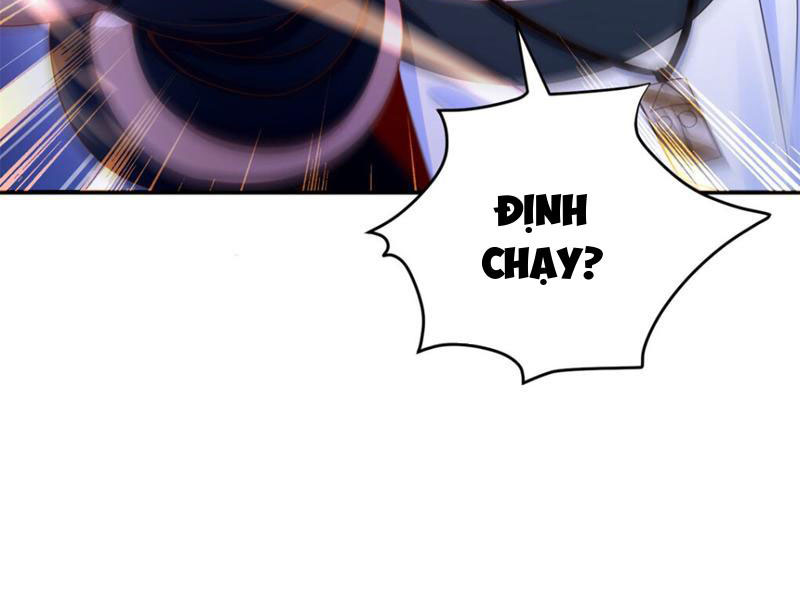 bảy vị tỷ tỷ tuyệt thế vô song của ta chapter 34 47