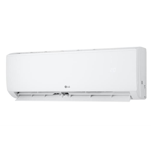 Máy lạnh LG Inverter 1HP IFC09M1/ 1.5HP IFC12M1/ 2HP IFC18M1/ 2.5 HP IFC24M1 - Hàng Chính Hãng - Mới 100