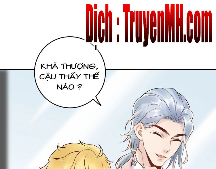 trọng sinh chi ức vạn ảnh hậu yếu thượng vị chapter 76 5