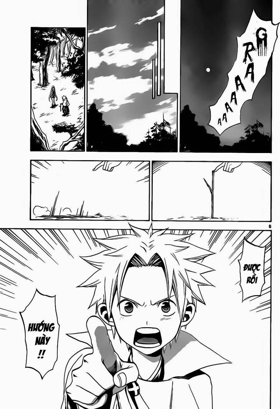 kaitai shinsho zero chapter 1 7